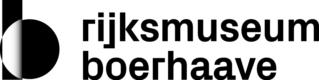 Shortlist Boerhaave Biografie Prijs