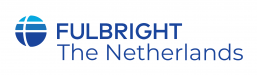 KHMW-Eizenga Beurzen – Sluitingstermijn voor aanvragen is 12 april 2021