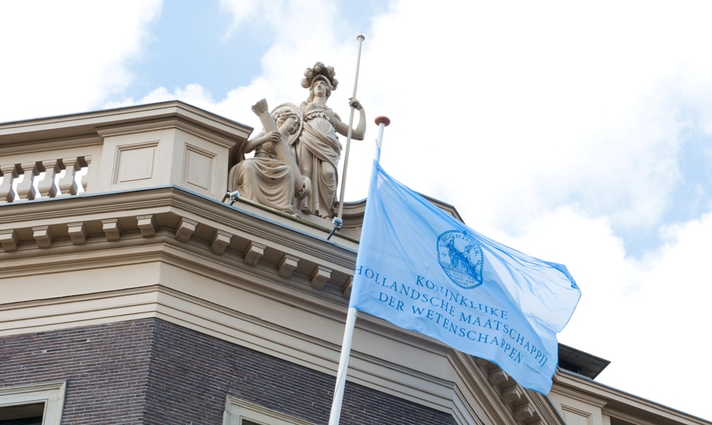 Brouwer Prijs naar Privacy by Design