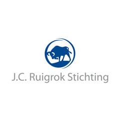J.C. Ruigrok Stichting reikt drie prijzen uit
