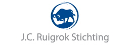 J.C. Ruigrok Prijs, Keetje Hodshon Prijs en Martinus van Marum Prijs 2017