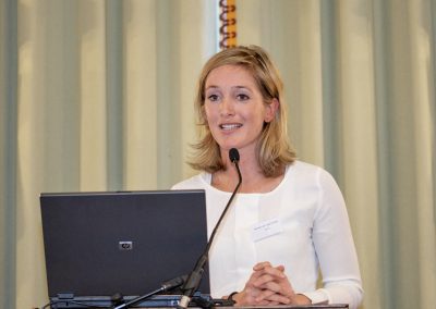 JBC-noreen_van_der_linden