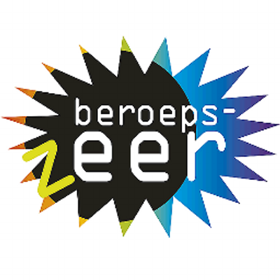 Waarheidsvinding als ambacht