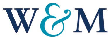 Irispenning voor wetenschapscommunicatie