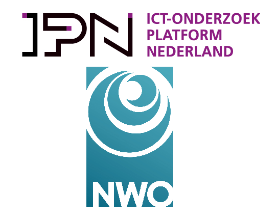 Nederlandse Prijs voor ICT-onderzoek