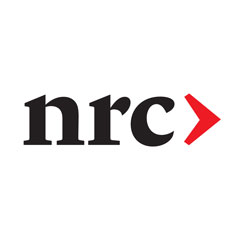 Prijsvraag KHMW/NRC 2019