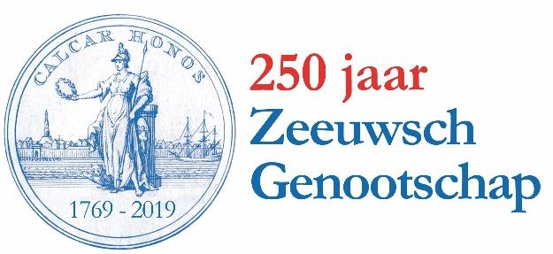Prijsvraag Koninklijk Zeeuws Genootschap