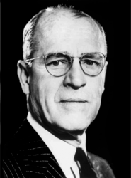 Jan Brouwer Scriptieprijzen