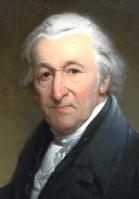 Martinus van Marum Prijs