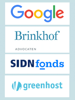 Internetscriptieprijzen