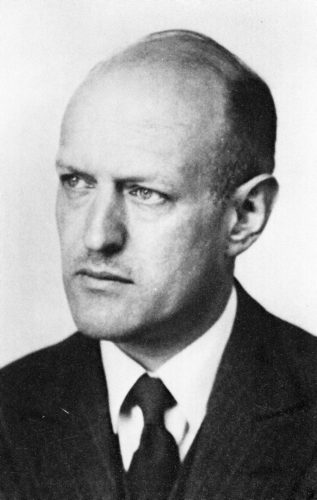 J.C. Baak Prijs