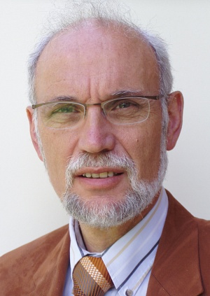 Van der Knaap Prijs