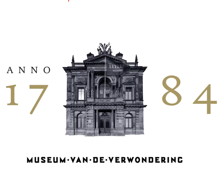 Vacature lid Raad van Toezicht Teylers Museum