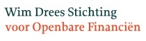 Wim Drees Stichting