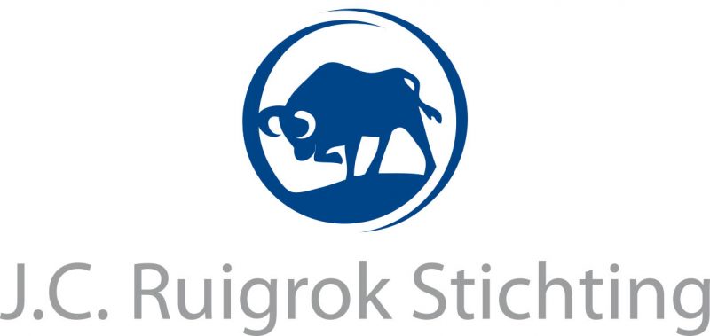 Johannes Cornelis Ruigrok Prijs