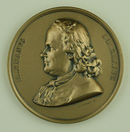 Boerhaave Biografie Prijs