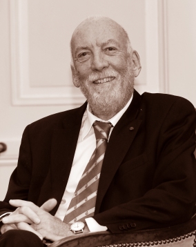 Kees Schouhamer Immink Prijs