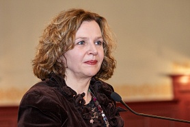 Jan Brouwer Conferentie 2017